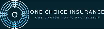 One Choice Insurance Logo